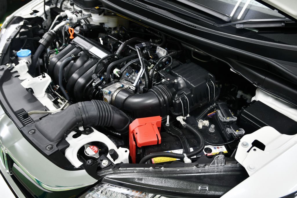 6.7 Cummins Common Problems and How to Fix It